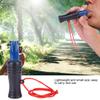 Duck Call PVC Duck Call Commander Decoy Call Whistle for Outdoor Activities view 3