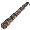 TOURBON Hunting Camo Shotgun Case 50 inch view 1
