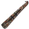 TOURBON Hunting Camo Shotgun Case 50 inch view 2