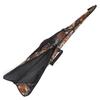 TOURBON Hunting Camo Shotgun Case 50 inch view 4