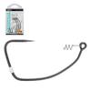 BKK Hooks A-EW-9617 Titanrider Size 8/0# 3 Pack view 1