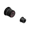DT Swiss Unisex's HBDT5572S Bike Parts, Standard, Shimano MTB view 1