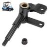 Drive-up Club Car Passenger Side Spindle Assembly for Precedent 2004-up and Tempo 2018-up Golf Cart view 1