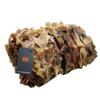 LIYFF-Tarps Outdoor Jungle Camo Netting - Woodlands Netting Cover, Desert Camouflage Netting for Camping Hunting Shooting Sunscreen Nets view 1