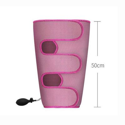 Corrector X/O Shape Leg Correction Belt Professional Knee Valgus Straighten Belt Fixer for Adult, Recovery Beauty Straightening Leg