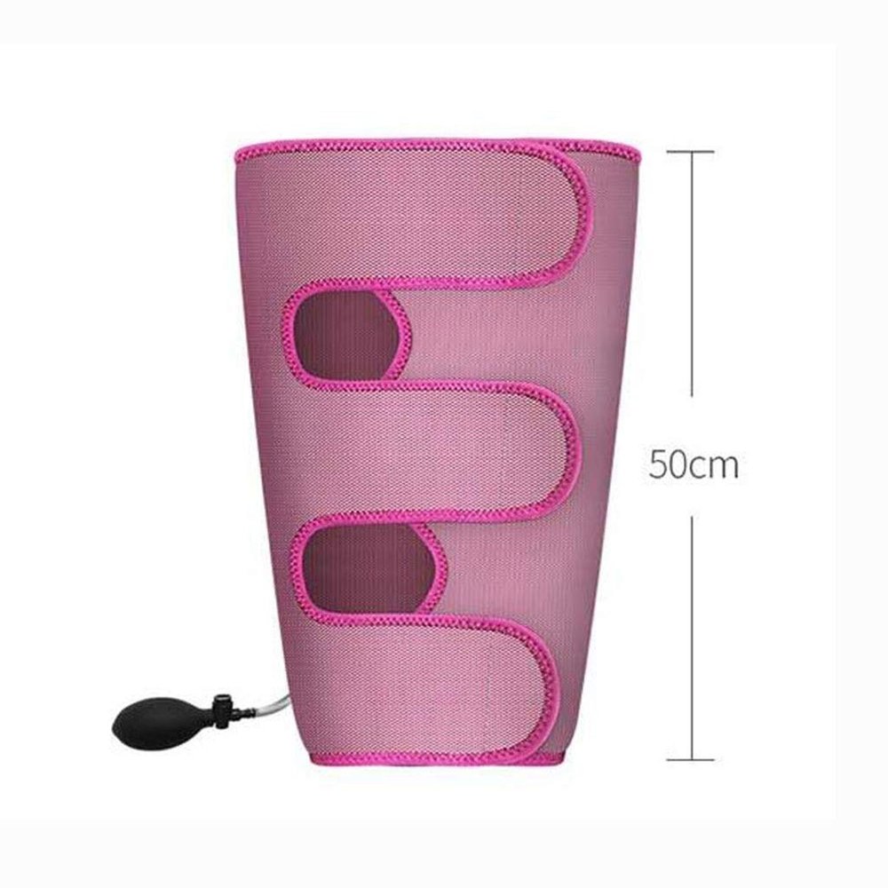 Corrector X/O Shape Leg Correction Belt Professional Knee Valgus Straighten Belt Fixer for Adult, Recovery Beauty Straightening Leg