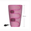 Corrector X/O Shape Leg Correction Belt Professional Knee Valgus Straighten Belt Fixer for Adult, Recovery Beauty Straightening Leg view 1