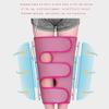 Corrector X/O Shape Leg Correction Belt Professional Knee Valgus Straighten Belt Fixer for Adult, Recovery Beauty Straightening Leg view 3