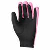 Alomejor 1Pair Diving Gloves Neoprene Non Skid Flexible Wetsuits Five Finger Gloves for Snorkeling Swimming Surfing Sailing Kayaking Diving(S) view 1