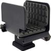 Pig Saddle Gen2 Arca, Shadow Tech, LLC view 2