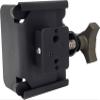Pig Saddle Gen2 Arca, Shadow Tech, LLC view 3