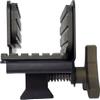 Pig Saddle Gen2 Arca, Shadow Tech, LLC view 4