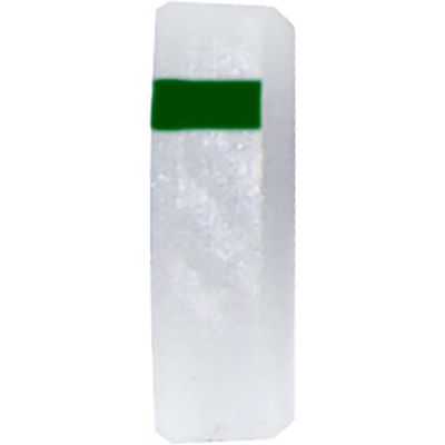 Specialty Archery Podium Peep Clarifier Lens #2.0 Green