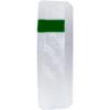Specialty Archery Podium Peep Clarifier Lens #2.0 Green view 1