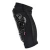 Shock sleeve knee gasket view 2