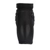 Shock sleeve knee gasket view 3