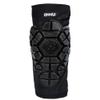 Shock sleeve knee gasket view 4