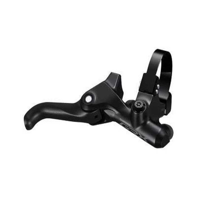 SHIMANO GRX BL-RX812 GRX sub Brake Lever, Right Hand