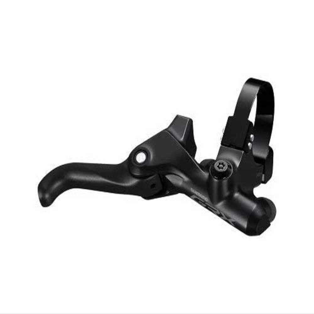 SHIMANO GRX BL-RX812 GRX sub Brake Lever, Right Hand