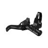 SHIMANO GRX BL-RX812 GRX sub Brake Lever, Right Hand view 1