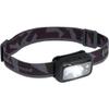 Black Diamond Cosmo 250 Headlamp view 1