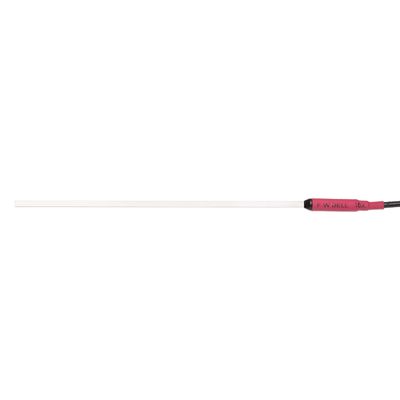 Transverse Probe