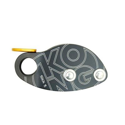 Kong Italy - Trimmer Nude Positioning Lanyard Hardware