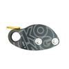 Kong Italy - Trimmer Nude Positioning Lanyard Hardware view 1