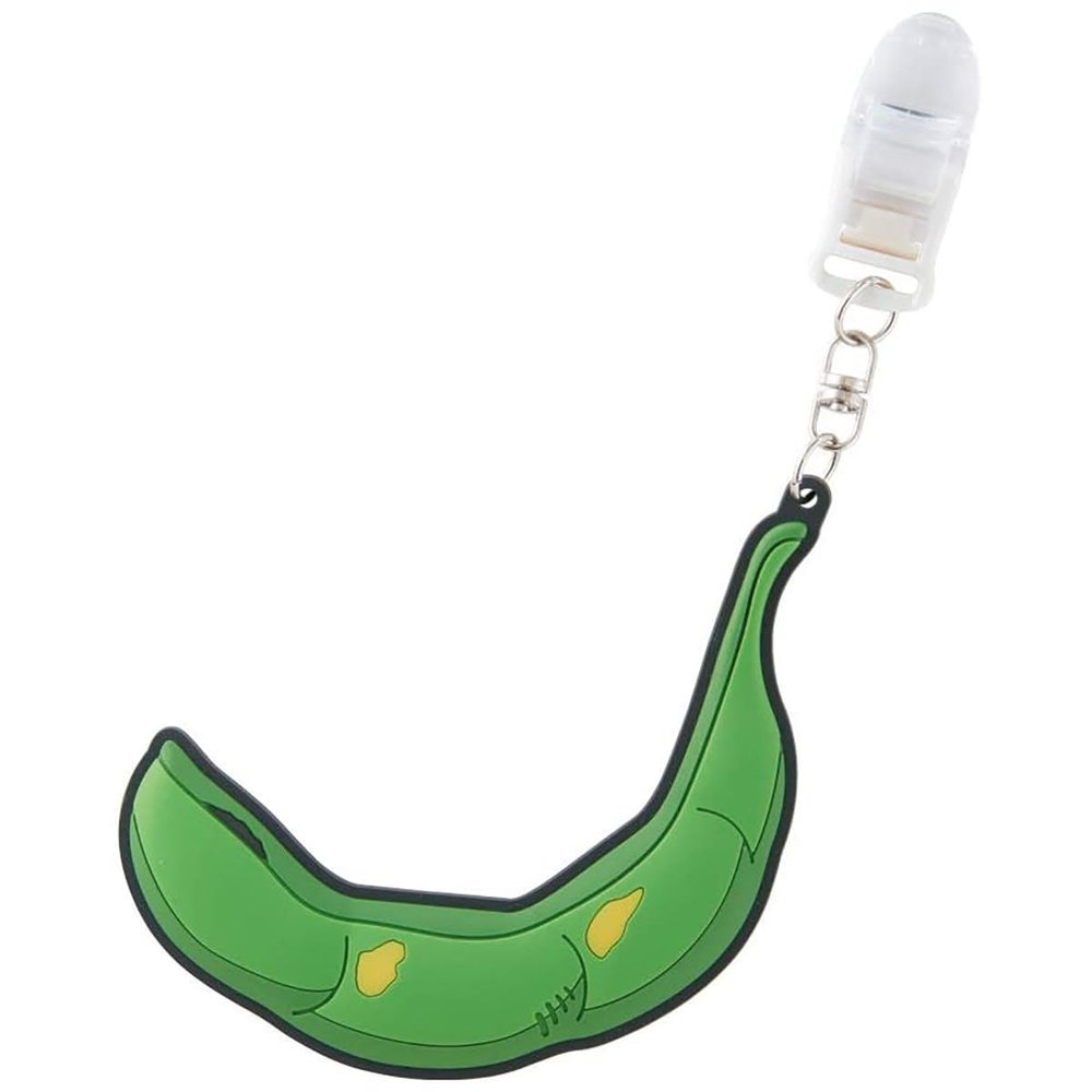 Daiya Golf AS-491 Daiya Golf Diamond Putter Catcher Hole Cup