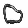 KONG Ferrata Express Sleeve Black 117.5mm view 1