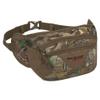 FIELDLINE QCF123FL MONTANA WAIST PACK REALTREE EDGE view 1