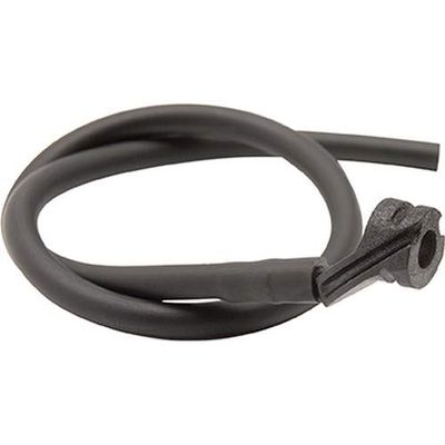 30-06 in-line Peep Sight w/Rubber Tubing 3/16 in.