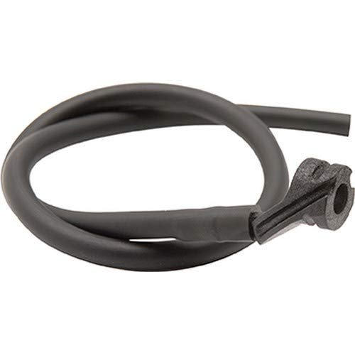 30-06 in-line Peep Sight w/Rubber Tubing 3/16 in.