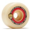 Spitfire | 54mm/101a F4 Tablet Wheels view 1