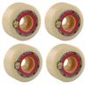Spitfire | 54mm/101a F4 Tablet Wheels view 2