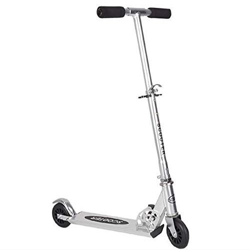 DollarItemDirect 24 inches Aluminum Scooter, Case of 6