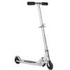 DollarItemDirect 24 inches Aluminum Scooter, Case of 6 view 1