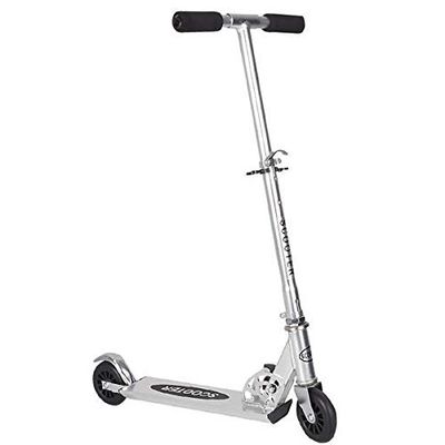 DollarItemDirect 24 inches Aluminum Scooter, Case of 3