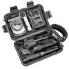 M48 Survival Kit view 1