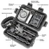 M48 Survival Kit view 2