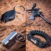 M48 Survival Kit view 4