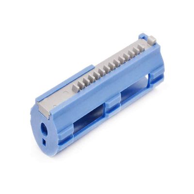 AOLS Reinforced Piston with 14 Half Steel Teeth