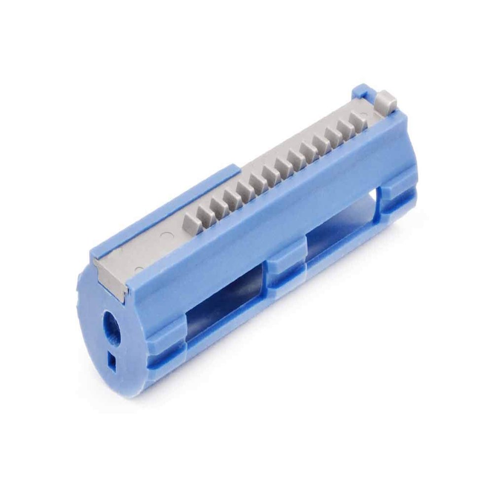 AOLS Reinforced Piston with 14 Half Steel Teeth