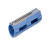 AOLS Reinforced Piston with 14 Half Steel Teeth view 2