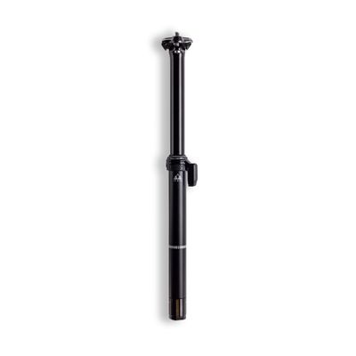 PNW Components Cascade Dropper Seatpost Black, 30.9x170mm Travel
