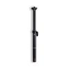 PNW Components Cascade Dropper Seatpost Black, 30.9x170mm Travel view 1