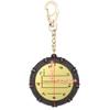 Alomejor Golf Score Counter 18 Holes Tally Counter Hand Held Clicker Digit Counter Golf Numbers Clicker with Clip Keychain for Golf Accessory view 3