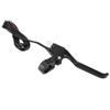 Yinhing Brakes, Brake Lever Set,1 Pair 2 Wires Left & Right Electric Brake Lever Replacement Part view 3