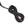 Yinhing Brakes, Brake Lever Set,1 Pair 2 Wires Left & Right Electric Brake Lever Replacement Part view 4