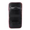 Boxing Target Pad, Kick Pads Boxing Karate Taekwondo Boxing Pad PU Leather Muay Thai MMA Martial Arts Punch Mitts Punching Bag Kicking Training Kickboxing Training Pads (1#) view 2
